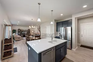 2329 Toni Ct, Portage, IN 46368 - Photo 8