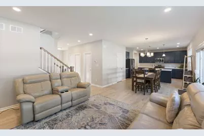 2329 Toni Court, Portage, IN 46368 - Photo 12