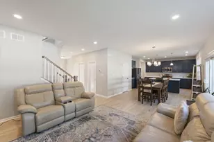 2329 Toni Ct, Portage, IN 46368 - Photo 12