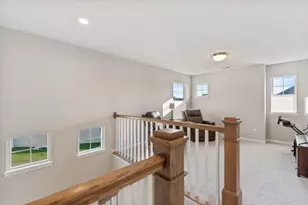 2329 Toni Ct, Portage, IN 46368 - Photo 18