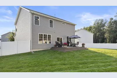 2329 Toni Court, Portage, IN 46368 - Photo 2