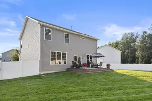 2329 Toni Ct, Portage, IN 46368 - Photo 2