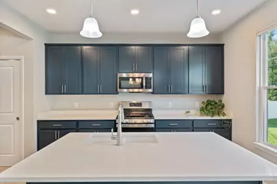 2329 Toni Court, Portage, IN 46368 - Photo 6