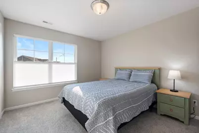 2329 Toni Court, Portage, IN 46368 - Photo 24
