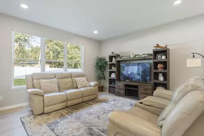 2329 Toni Court, Portage, IN 46368 - Photo 14