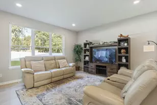2329 Toni Ct, Portage, IN 46368 - Photo 14