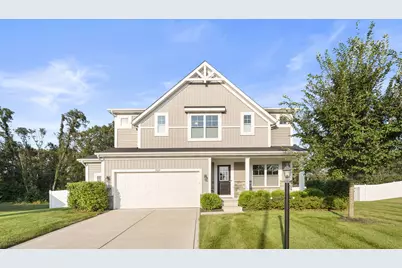 2329 Toni Court, Portage, IN 46368 - Photo 1