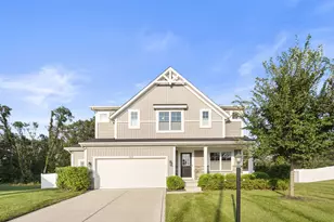 2329 Toni Ct, Portage, IN 46368 - Photo 1
