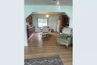 7707 Lake Shore Drive, Cedar Lake, IN 46303 - Photo 4