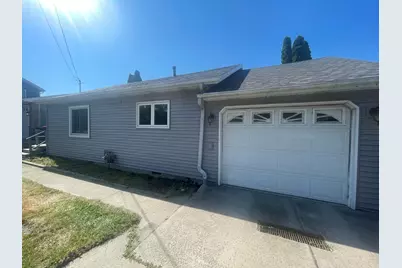 7707 Lake Shore Drive, Cedar Lake, IN 46303 - Photo 2