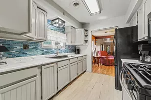 13916 Soper St, Cedar Lake, IN 46303 - Photo 6