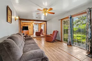 13916 Soper St, Cedar Lake, IN 46303 - Photo 10