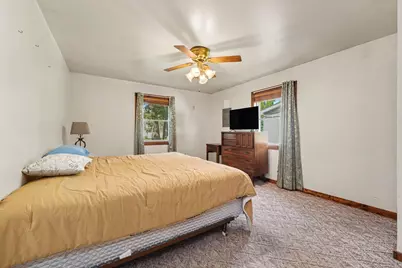 13916 Soper Street, Cedar Lake, IN 46303 - Photo 14