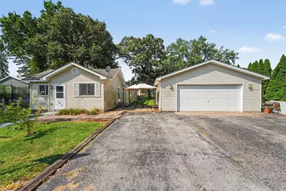 13916 Soper Street, Cedar Lake, IN 46303 - Photo 2