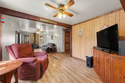 13916 Soper Street, Cedar Lake, IN 46303 - Photo 12