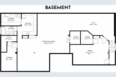 85 Tanglewood Trail, Valparaiso, IN 46385 - Photo 44