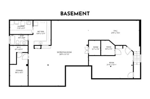 85 Tanglewood Trail, Valparaiso, IN 46385 - Photo 44
