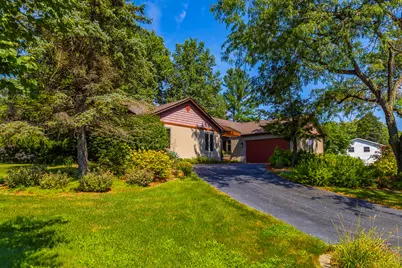 85 Tanglewood Trail, Valparaiso, IN 46385 - Photo 1