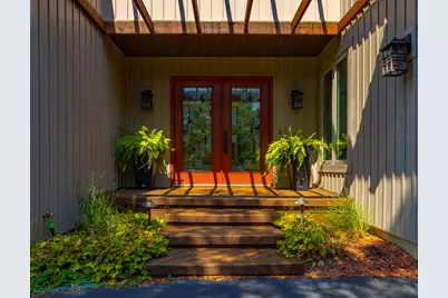 85 Tanglewood Trail, Valparaiso, IN 46385 - Photo 4