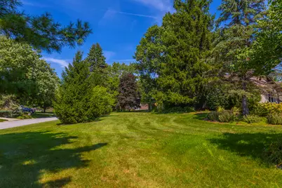 85 Tanglewood Trail, Valparaiso, IN 46385 - Photo 52