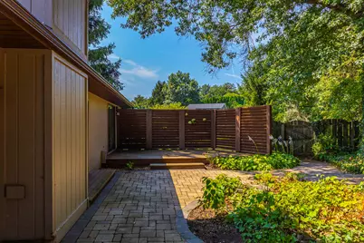 85 Tanglewood Trail, Valparaiso, IN 46385 - Photo 50