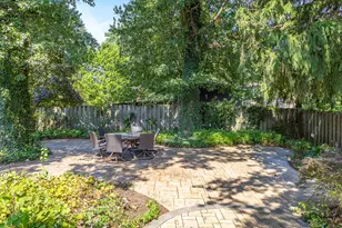 85 Tanglewood Trail, Valparaiso, IN 46385 - Photo 50