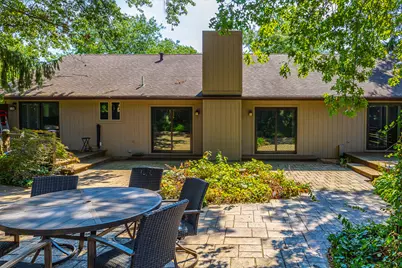 85 Tanglewood Trail, Valparaiso, IN 46385 - Photo 48