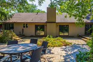 85 Tanglewood Trail, Valparaiso, IN 46385 - Photo 48