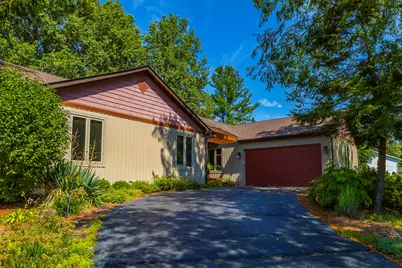 85 Tanglewood Trail, Valparaiso, IN 46385 - Photo 2