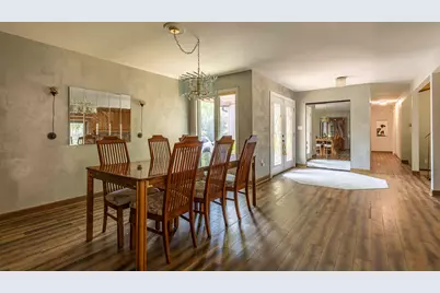 85 Tanglewood Trail, Valparaiso, IN 46385 - Photo 18