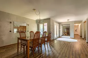 85 Tanglewood Trail, Valparaiso, IN 46385 - Photo 18