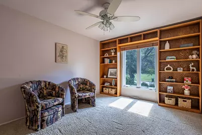 85 Tanglewood Trail, Valparaiso, IN 46385 - Photo 30