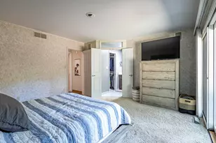 85 Tanglewood Trail, Valparaiso, IN 46385 - Photo 22