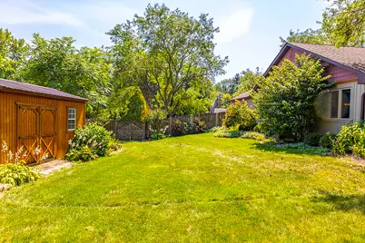 85 Tanglewood Trail, Valparaiso, IN 46385 - Photo 46
