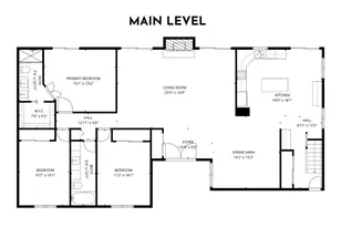 85 Tanglewood Trail, Valparaiso, IN 46385 - Photo 42