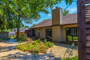85 Tanglewood Trail, Valparaiso, IN 46385 - Photo 48