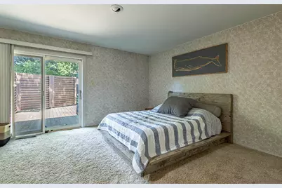 85 Tanglewood Trail, Valparaiso, IN 46385 - Photo 20