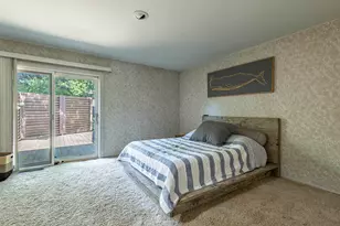 85 Tanglewood Trail, Valparaiso, IN 46385 - Photo 20