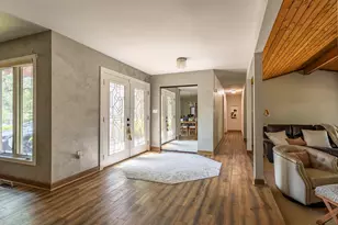 85 Tanglewood Trail, Valparaiso, IN 46385 - Photo 6