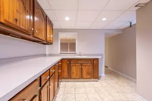 85 Tanglewood Trail, Valparaiso, IN 46385 - Photo 36