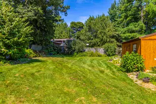 85 Tanglewood Trail, Valparaiso, IN 46385 - Photo 44
