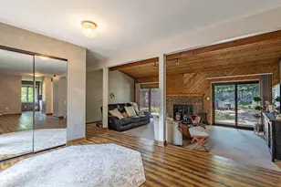 85 Tanglewood Trail, Valparaiso, IN 46385 - Photo 6