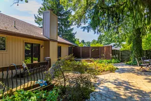 85 Tanglewood Trail, Valparaiso, IN 46385 - Photo 46