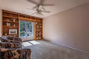 85 Tanglewood Trail, Valparaiso, IN 46385 - Photo 28
