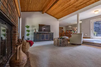 85 Tanglewood Trail, Valparaiso, IN 46385 - Photo 10