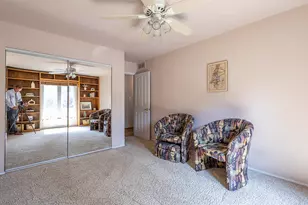 85 Tanglewood Trail, Valparaiso, IN 46385 - Photo 30