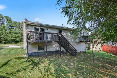 6515 Lakewood Avenue, Portage, IN 46368 - Photo 26