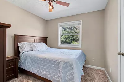 6515 Lakewood Avenue, Portage, IN 46368 - Photo 16