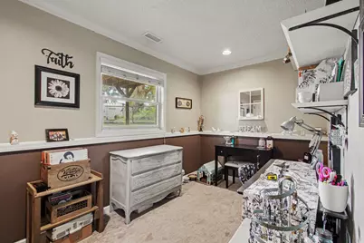 6515 Lakewood Avenue, Portage, IN 46368 - Photo 20