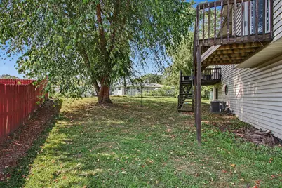 6515 Lakewood Avenue, Portage, IN 46368 - Photo 24